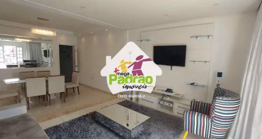 Casa com 2 quartos, jardim rosa de franca, guarulhos - r$ 650 mil, cod: 9528