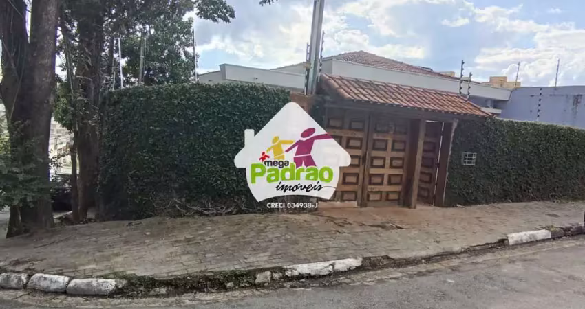 Casa com 4 dorms, torres tibagy, guarulhos - r$ 750 mil, cod: 9534