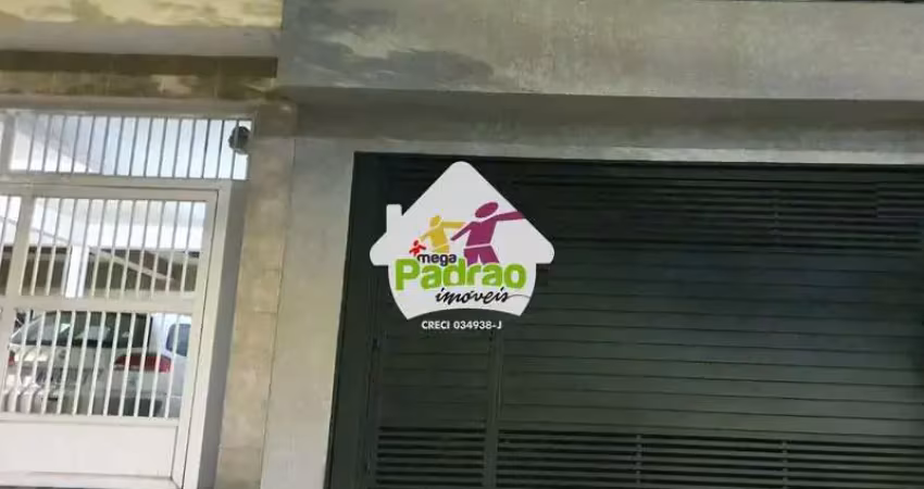 Sobrado com 3 dorms, parque edu chaves, são paulo - r$ 649 mil, cod: 9578