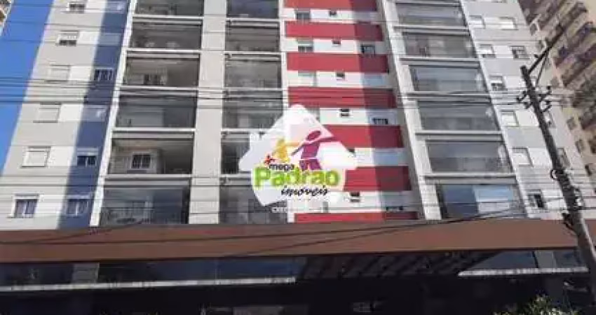 Apartamento com 2 dorms, jardim flor da montanha, guarulhos - r$ 620 mil, cod: 9616