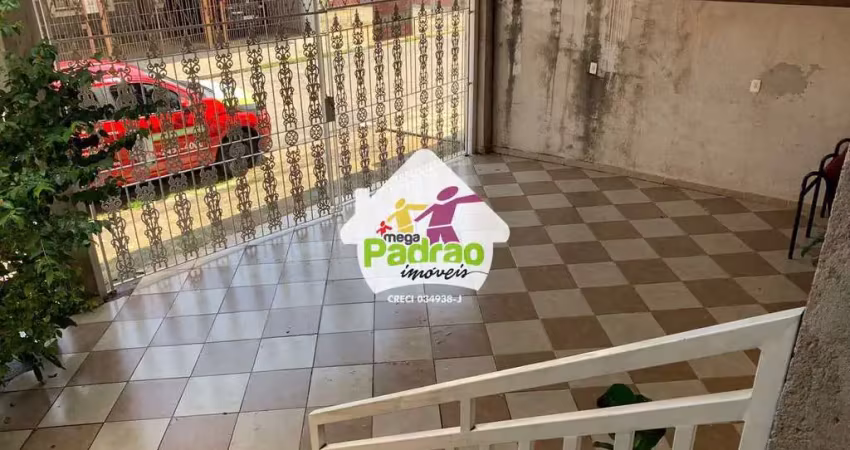 Sobrado com 4 dorms, vila rosália, guarulhos - r$ 700 mil, cod: 9675
