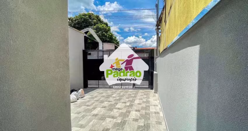 Sobrado com 3 dorms, jardim testae, guarulhos - r$ 550 mil, cod: 9687