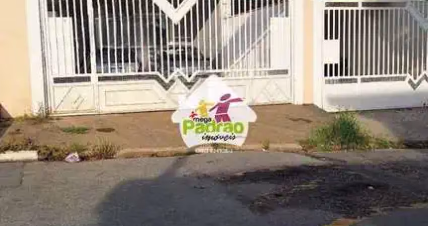 Sobrado com 3 dorms, jardim vila galvão, guarulhos - r$ 1.1 mi, cod: 9710