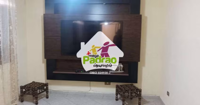 Casa com 1 dorm, Jardim Paulista, Guarulhos - R$ 1 mi, Cod: 9734