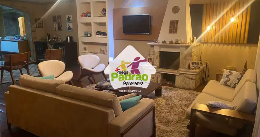Casa com 3 dorms, vila rosália, guarulhos - r$ 1.7 mi, cod: 9740