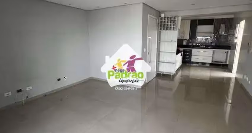 Apartamento com 3 dorms, vila augusta, guarulhos - r$ 1.1 mi, cod: 9741