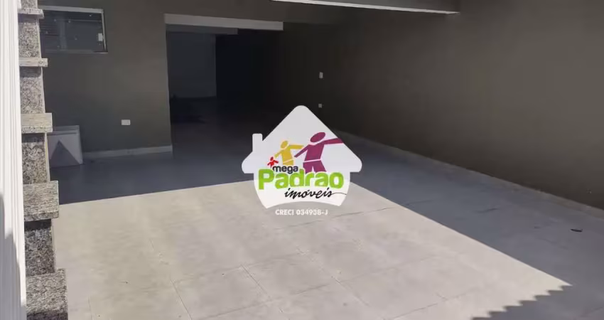 Casa com 3 quartos, jardim vila galvão, guarulhos - r$ 1.1 mi, cod: 9762