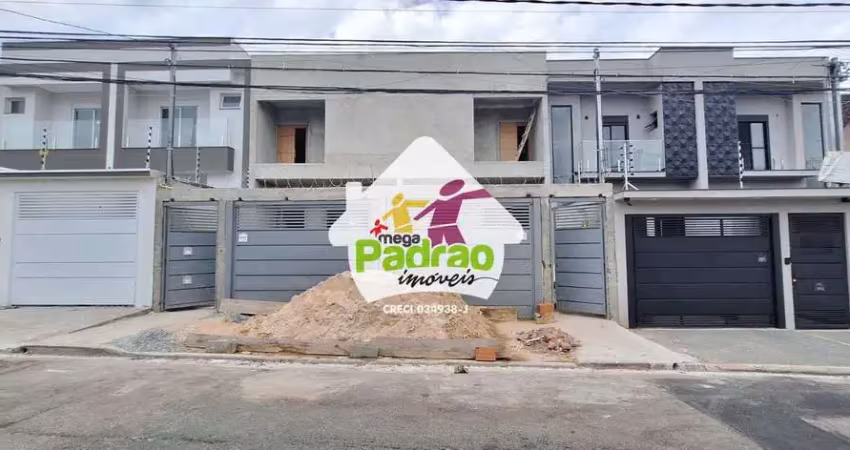 Sobrado com 3 dorms, jardim santa clara, guarulhos - r$ 1.2 mi, cod: 9794