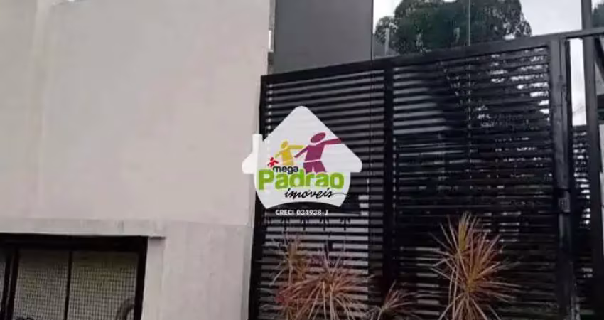 Apartamento com 2 dorms, jardim city, guarulhos - r$ 290 mil, cod: 9826