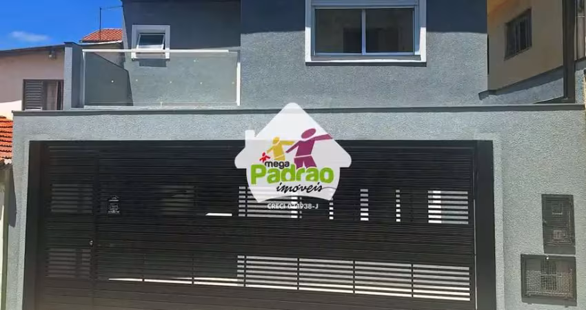 Sobrado com 3 dorms, vila augusta, guarulhos - r$ 1.2 mi, cod: 9896
