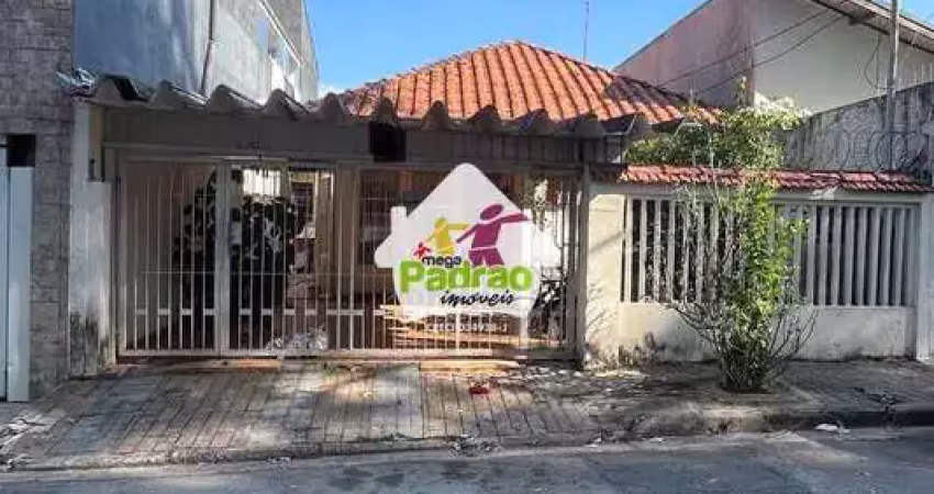Casa com 2 quartos, gopoúva, guarulhos - r$ 660 mil, cod: 9915
