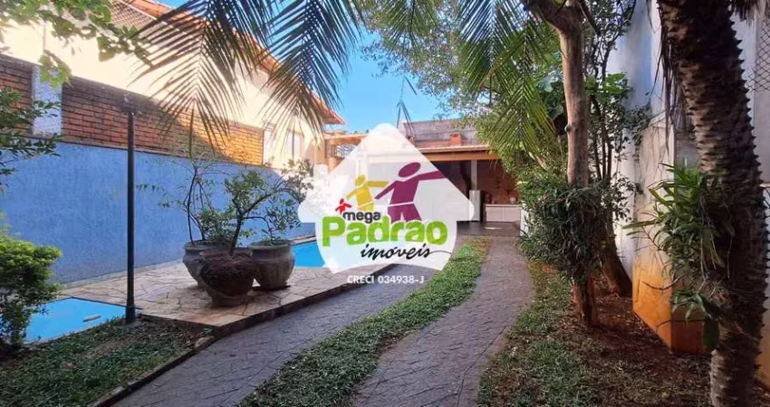 Sobrado com 4 dorms, jardim santa clara, guarulhos - r$ 1.3 mi, cod: 9942