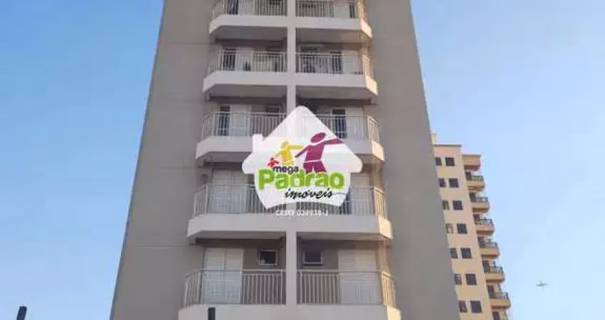 Apartamento com 2 dorms, vila milton, guarulhos, cod: 9960