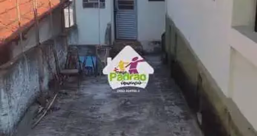 Terreno, tucuruvi, são paulo - r$ 980 mil, cod: 10000