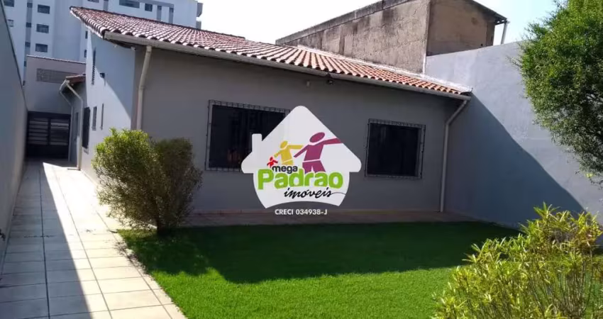 Casa com 3 dorms, vila augusta, guarulhos - r$ 1.49 mi, cod: 10010