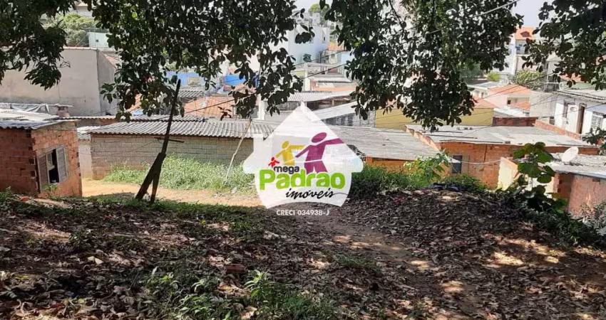 Terreno, penha de frança, são paulo - r$ 2.5 mi, cod: 10015