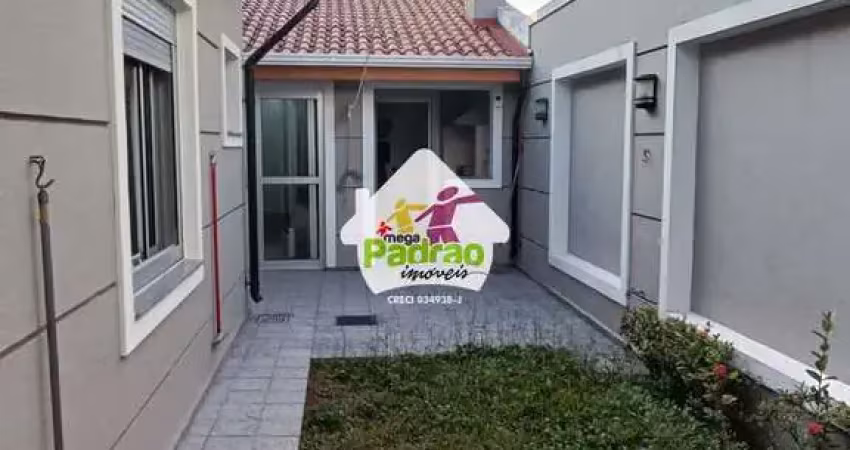 Casa com 3 dorms, vila rosália, guarulhos - r$ 1.28 mi, cod: 10021