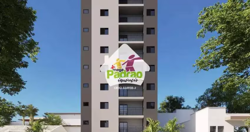 Apartamento com 2 dorms, torres tibagy, guarulhos - r$ 341 mil, cod: 10024