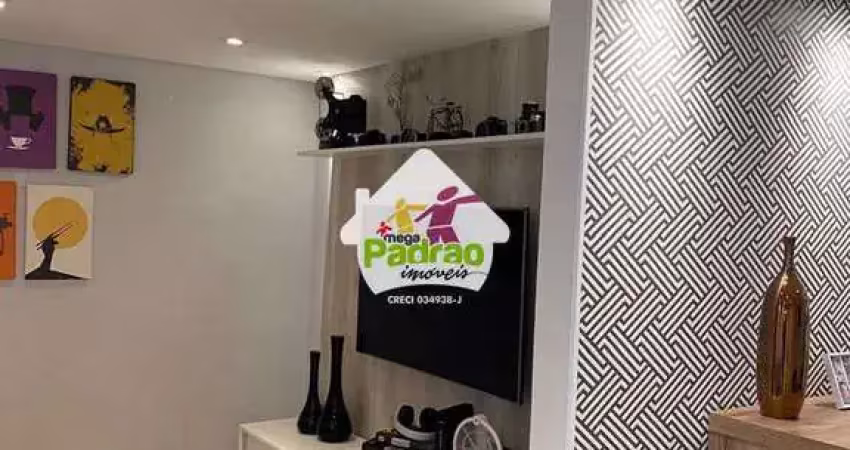 Casa com 3 quartos, vila rosália, guarulhos - r$ 799 mil, cod: 5034