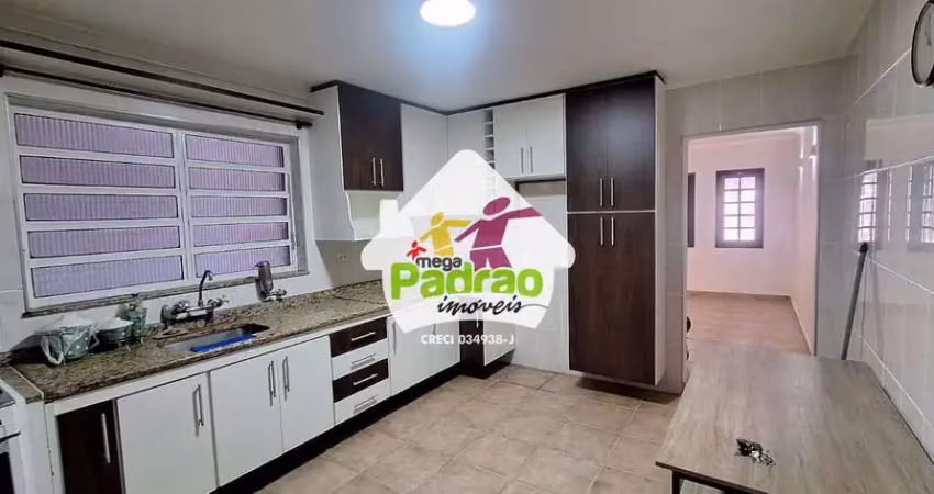 Sobrado com 3 dorms, vila galvão, guarulhos - r$ 530 mil, cod: 10039