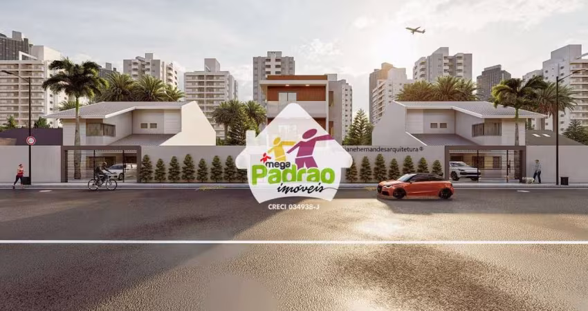 Terreno, Casa Verde, São Paulo - R$ 1.2 mi, Cod: 10040