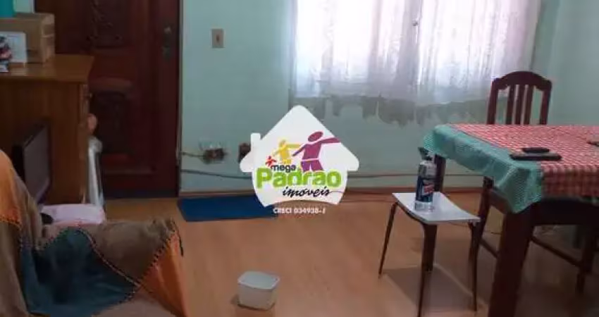 Apartamento com 2 dorms, vila progresso, guarulhos - r$ 257 mil, cod: 10044