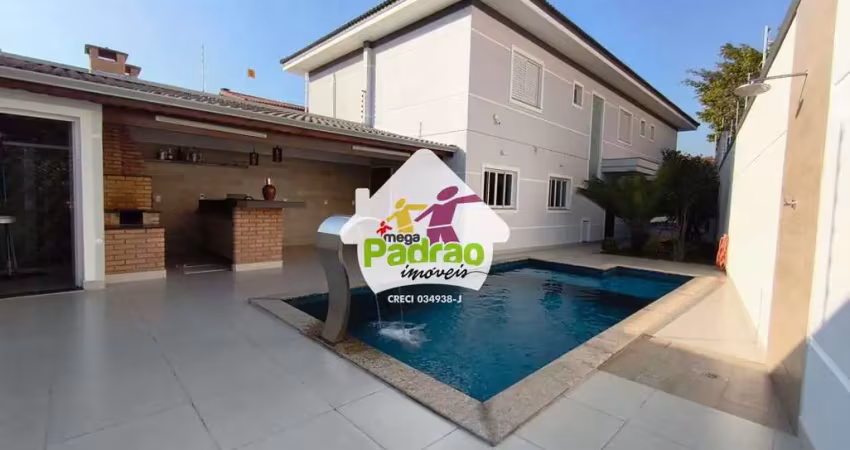 Sobrado com 3 quartos, jardim vila galvão, guarulhos - r$ 1.49 mi, cod: 10087