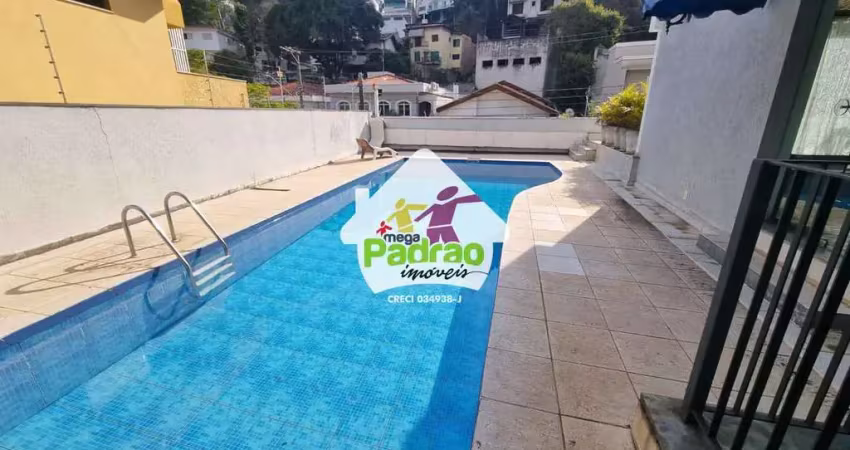 Sobrado com 5 dorms, jardim virginia bianca, são paulo - r$ 2.3 mi, cod: 10098