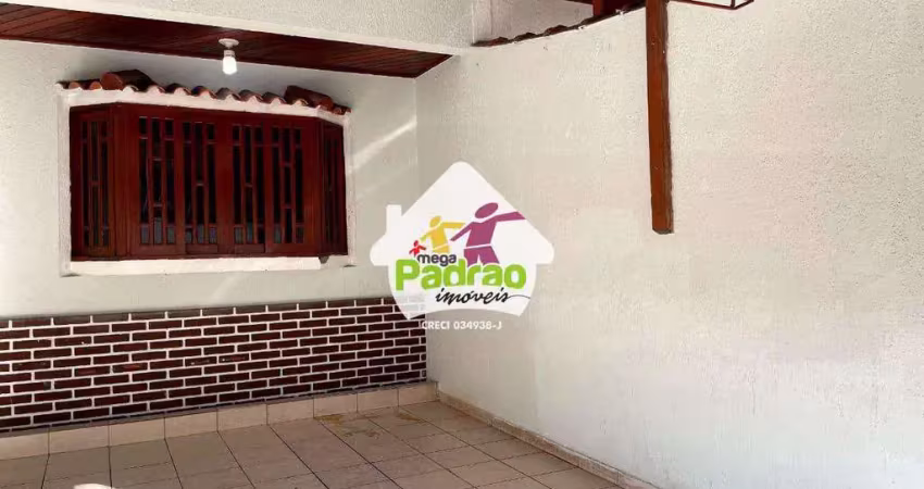 Sobrado com 3 dorms, vila galvão, guarulhos - r$ 595 mil, cod: 10122