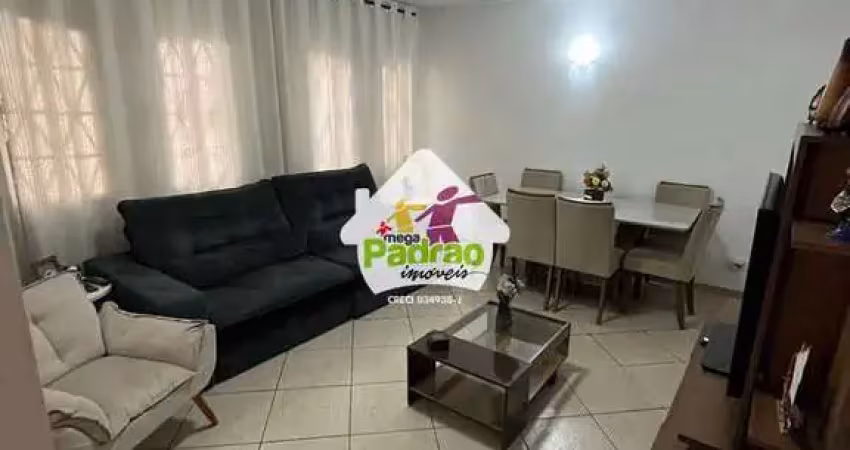 Casa com 4 dorms, vila rosália, guarulhos - r$ 900 mil, cod: 10144