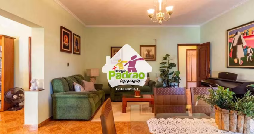 Sobrado com 3 dorms, Vila Galvão, Guarulhos - R$ 770 mil, Cod: 10152