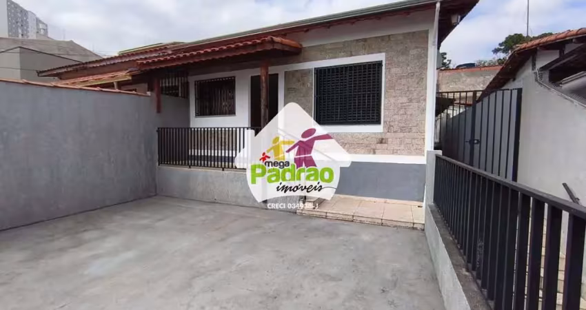 Casa com 2 quartos, vila rosália, guarulhos - r$ 550 mil, cod: 10198