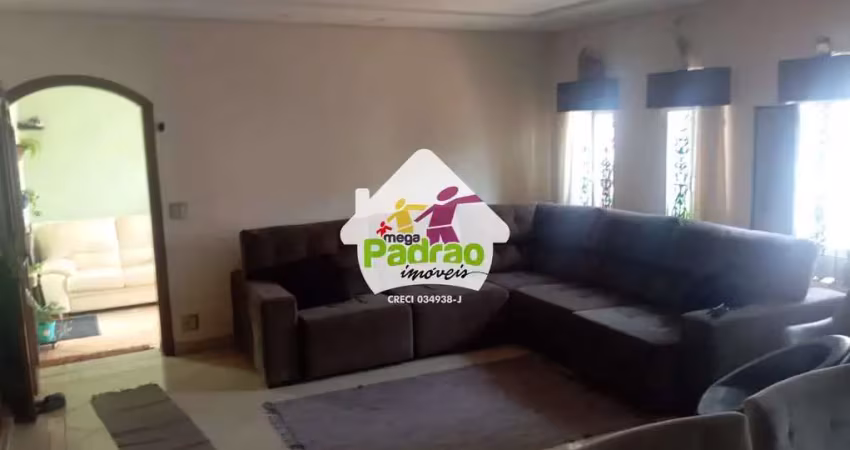Casa com 3 dorms, vila rosália, guarulhos - r$ 880 mil, cod: 10203