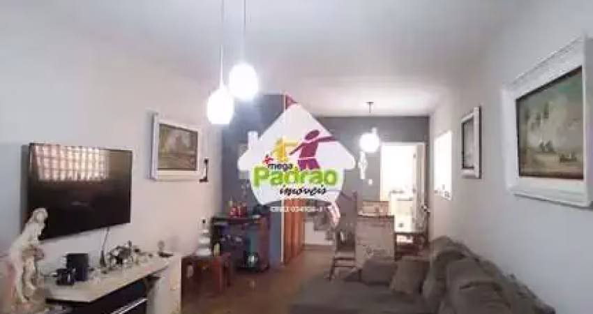 Casa com 2 dorms, vila milton, guarulhos - r$ 900 mil, cod: 10206