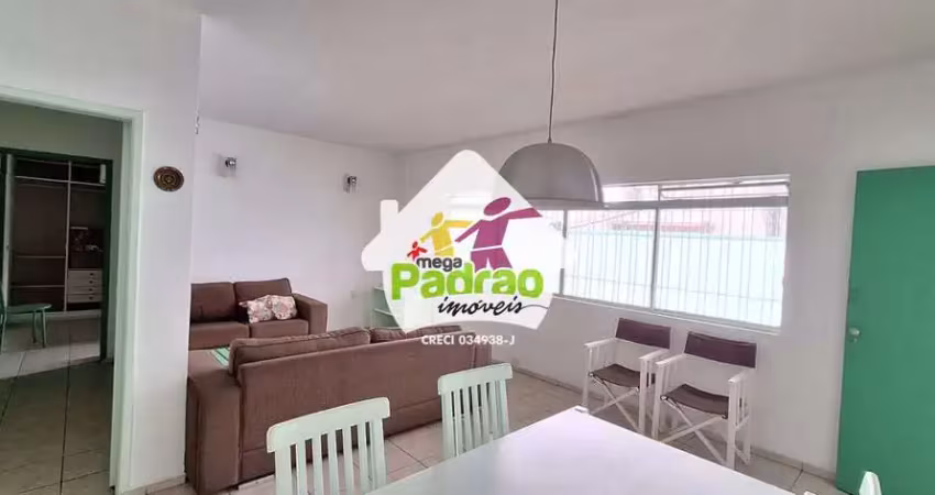Casa com 3 dorms, vila rosália, guarulhos - r$ 600 mil, cod: 10216