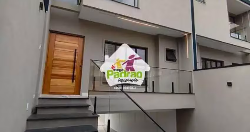 Sobrado com 3 quartos, vila augusta, guarulhos - r$ 1.49 mi, cod: 10237