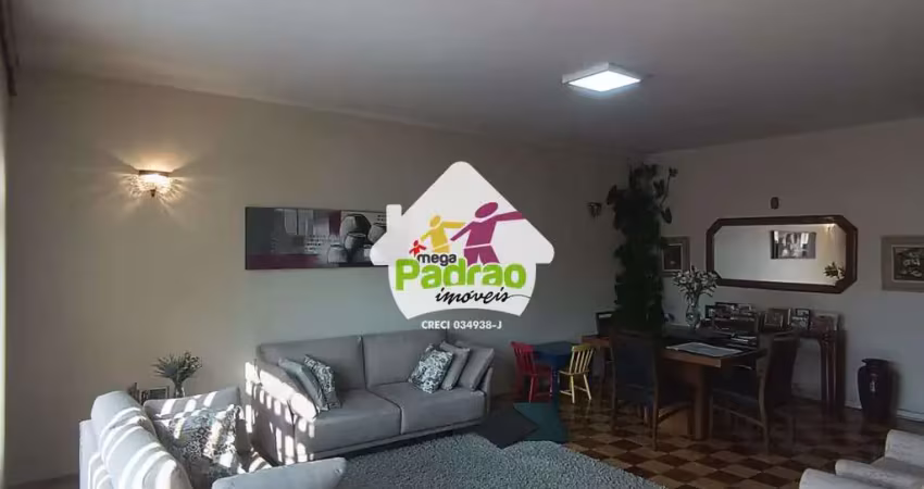 Casa com 3 dorms, vila rosália, guarulhos - r$ 1.1 mi, cod: 10254