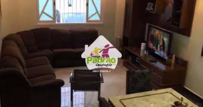 Sobrado com 3 dorms, jardim vila galvão, guarulhos - r$ 890 mil, cod: 7303