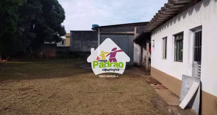 Terreno, jardim cocaia, guarulhos - r$ 3.2 mi, cod: 10289