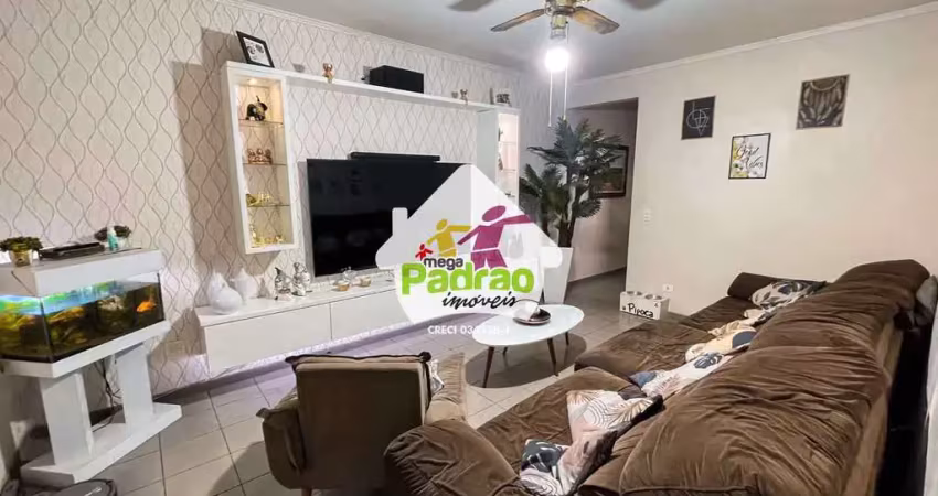Sobrado com 3 dorms, jardim bom clima, guarulhos - r$ 650 mil, cod: 10298