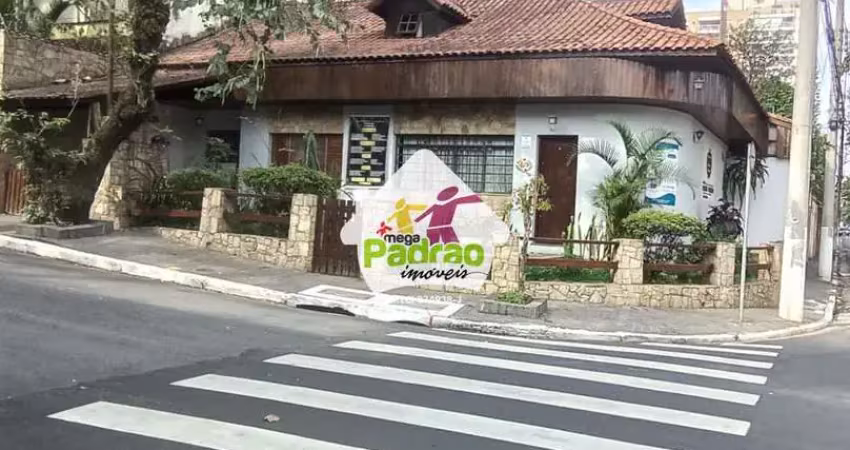 Casa com 3 dorms, vila rosália, guarulhos - r$ 780 mil, cod: 10309