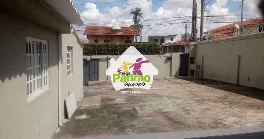 Casa com 2 quartos, Jardim Santa Mena, Guarulhos, Cod: 6751