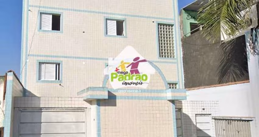 Conjunto Comercial, Parque Paulistano, São Paulo - R$ 5.5 mi, Cod: 10318