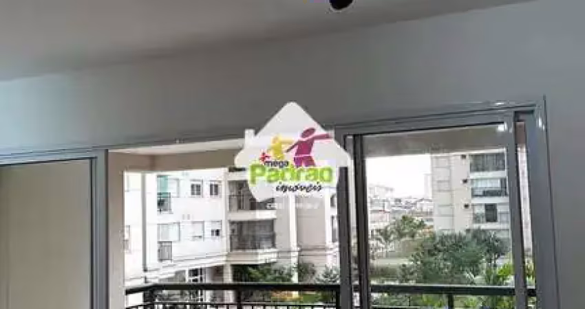 Apartamento com 2 dorms, jardim flor da montanha, guarulhos, cod: 10335