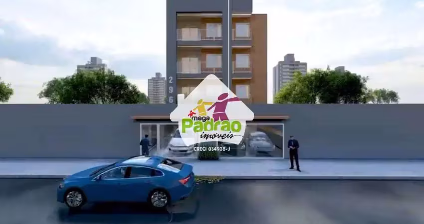 Apartamento com 2 dorms, vila isolina mazzei, são paulo, cod: 10349