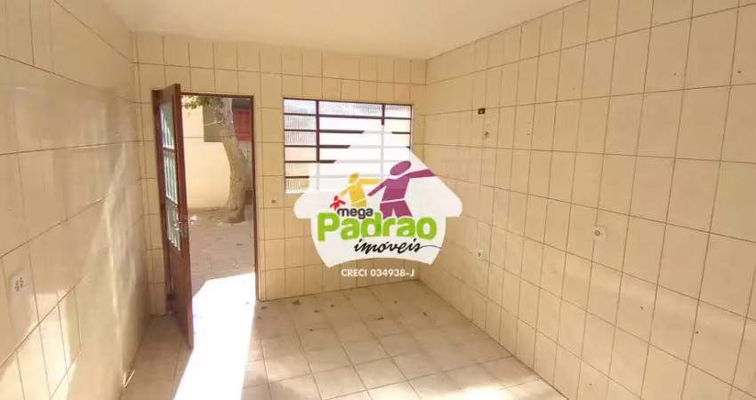 Casa com 6 quartos, jardim são judas tadeu, guarulhos - r$ 900 mil, cod: 10369