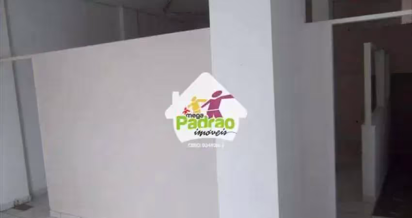 Sala comercial para alugar no Centro, Guarulhos 