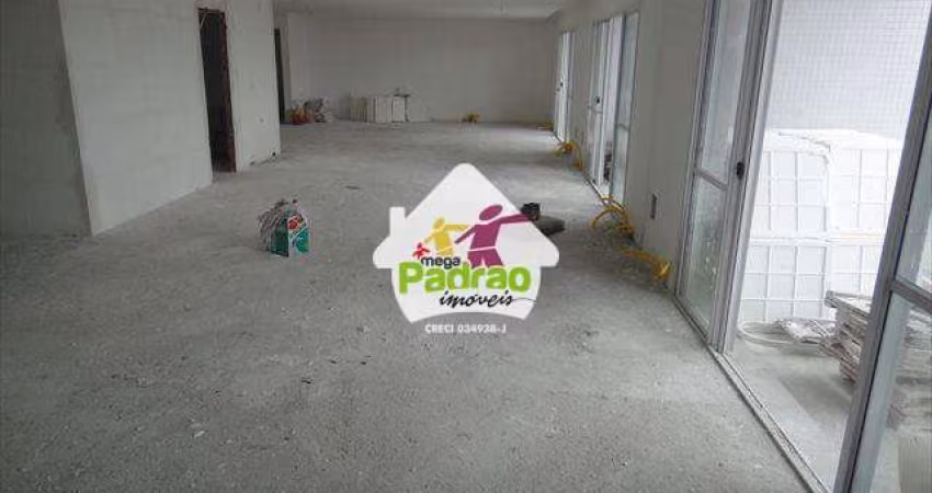 Sala comercial para alugar no Centro, Guarulhos 