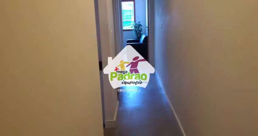 Sobrado, jardim santa mena, guarulhos - r$ 490 mil, cod: 6773