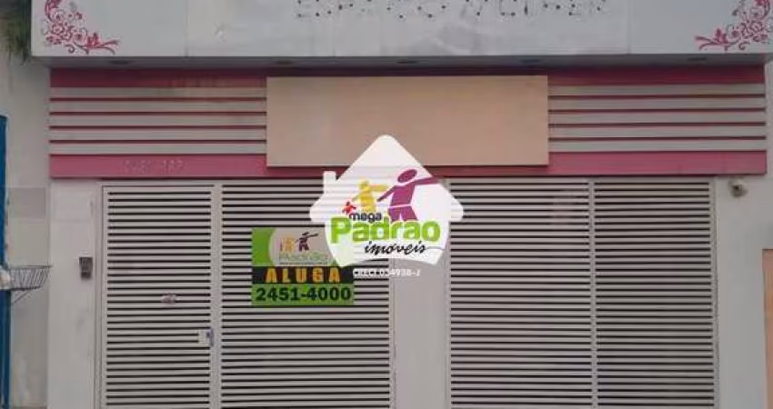 Sobrado com 3 quartos, Vila Galvão, Guarulhos - R$ 750 mil, Cod: 7274